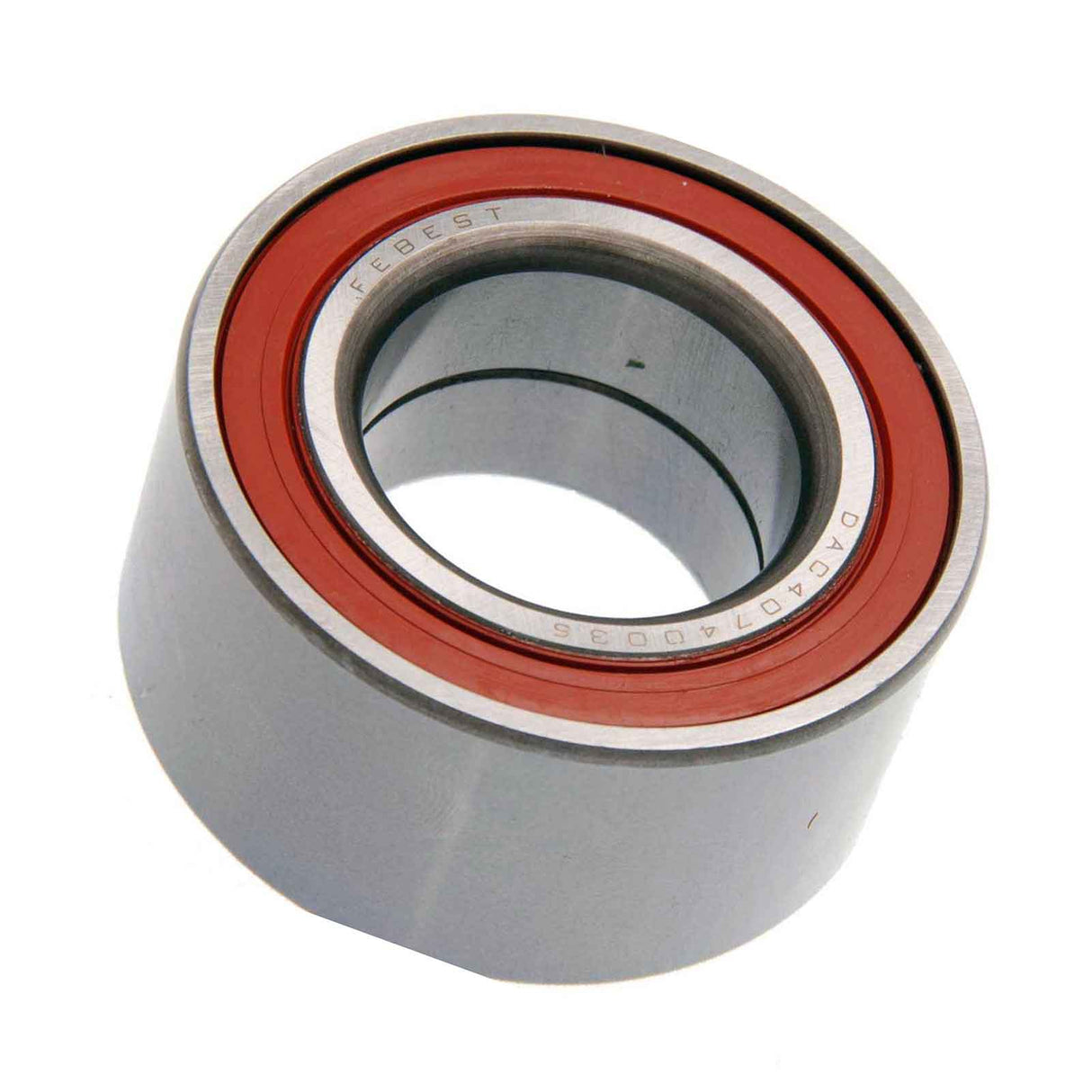 DAC40740036 - FRONT WHEEL BEARING 40X74X36 Bearings, Wheel Bearings