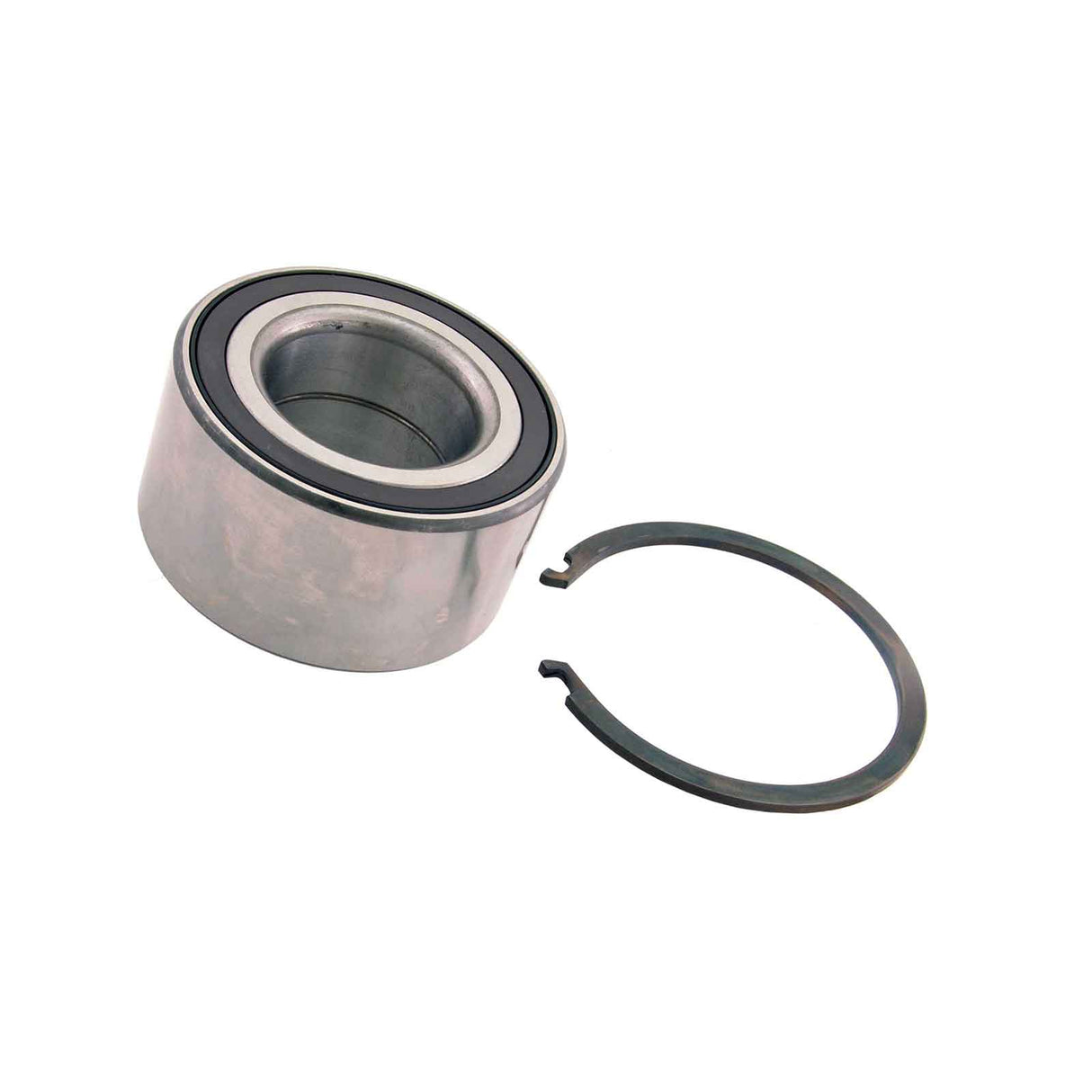 DAC40750039M - FRONT WHEEL BEARING 40X75X39 Bearings, Wheel Bearings