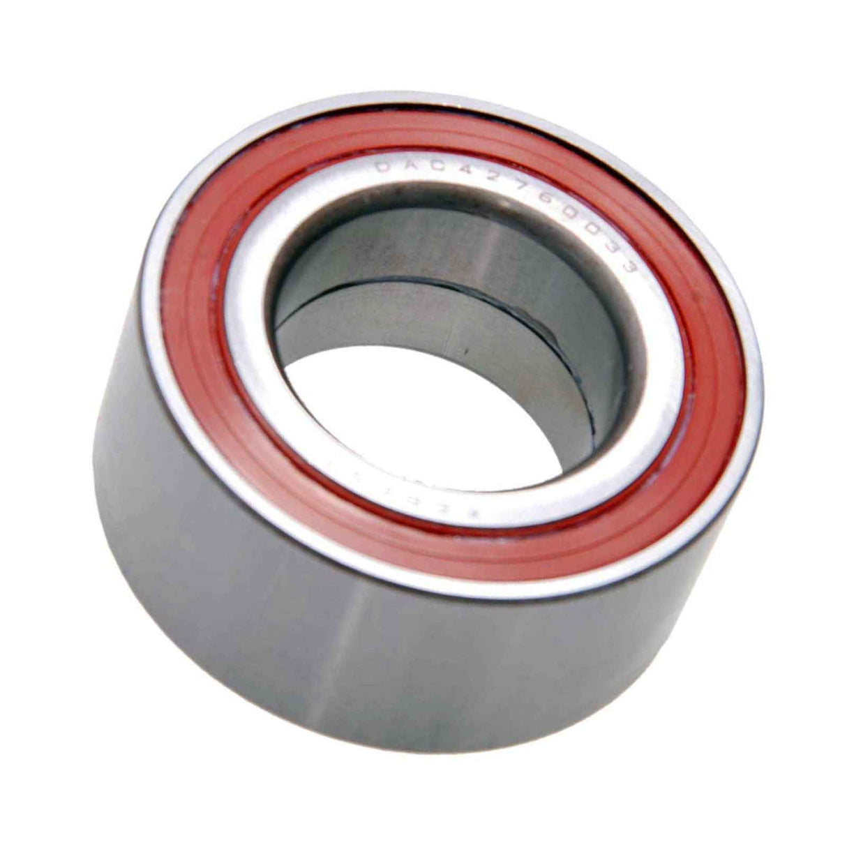 DAC42760033 - FRONT WHEEL BEARING 42X76X33 Bearings, Wheel Bearings