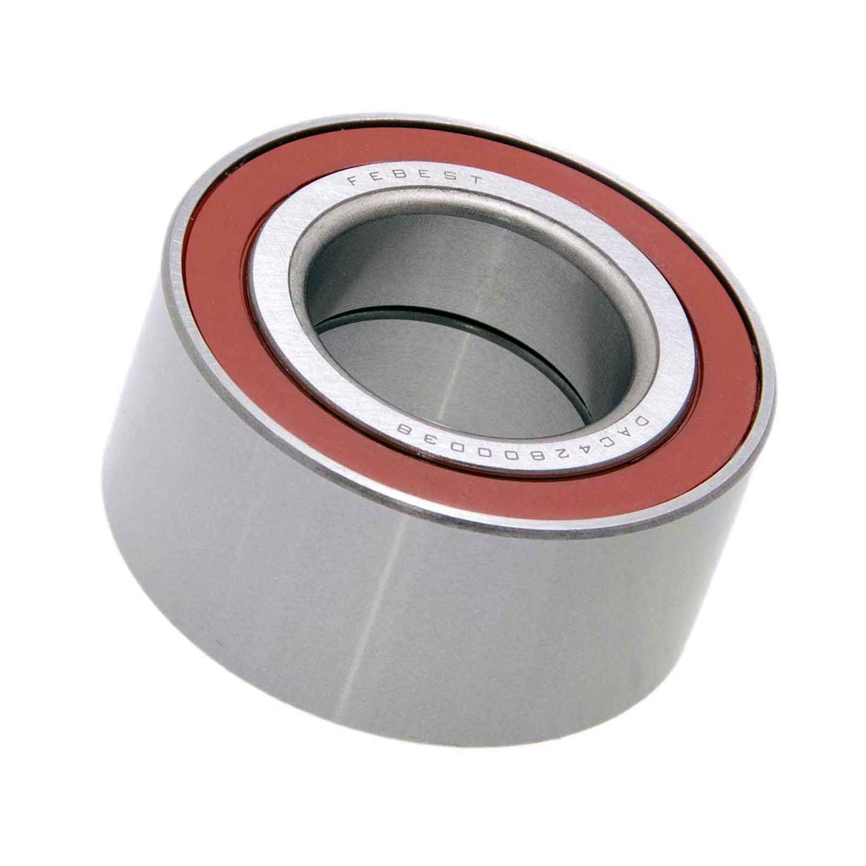 DAC42800038 - REAR WHEEL BEARING 42X80X38 Bearings, Wheel Bearings
