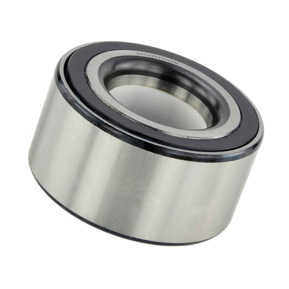 DAC42820040M - REAR WHEEL BEARING 42X82X40 Bearings, Wheel Bearings
