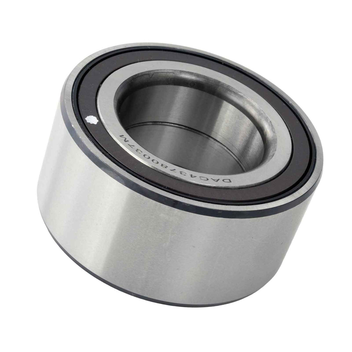 DAC43780037M - FRONT WHEEL BEARING 43X78X37 Bearings, Wheel Bearings
