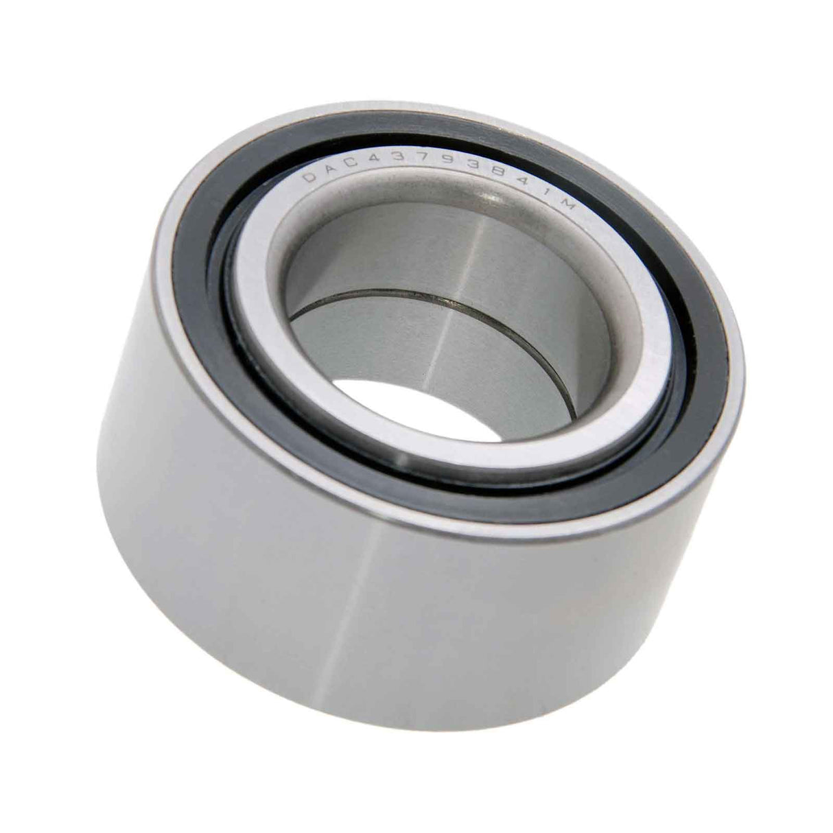DAC43793841M - FRONT WHEEL BEARING 43X79X38X41 Bearings, Wheel Bearings