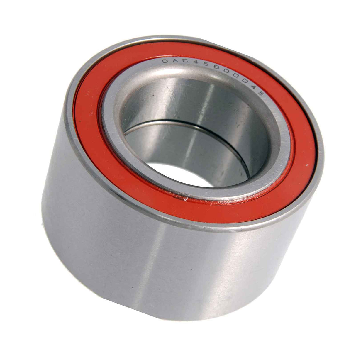 DAC45800045 - FRONT WHEEL BEARING 45X80X45 Bearings, Wheel Bearings