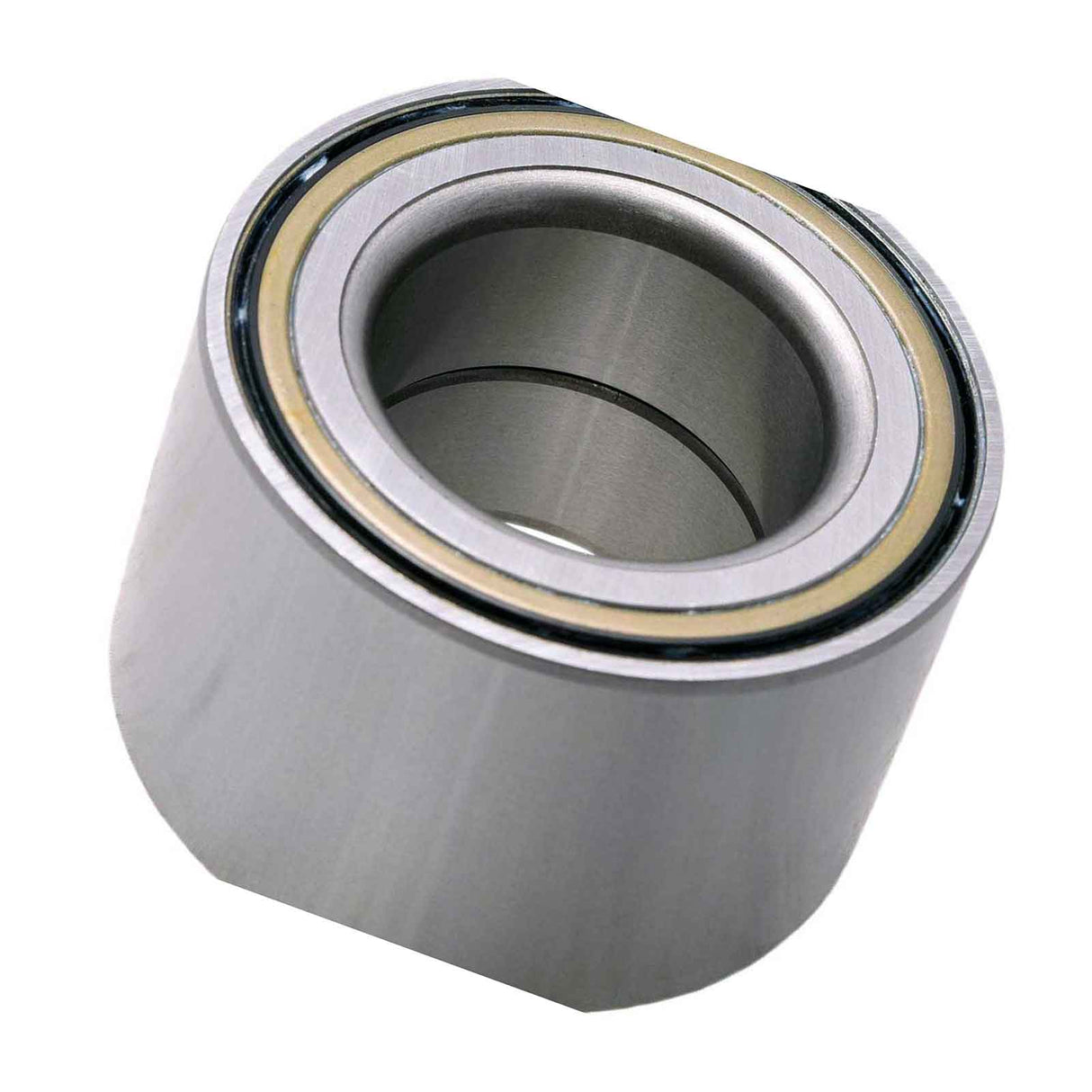 DAC45800050 - FRONT WHEEL BEARING 45X80X50 Bearings, Wheel Bearings