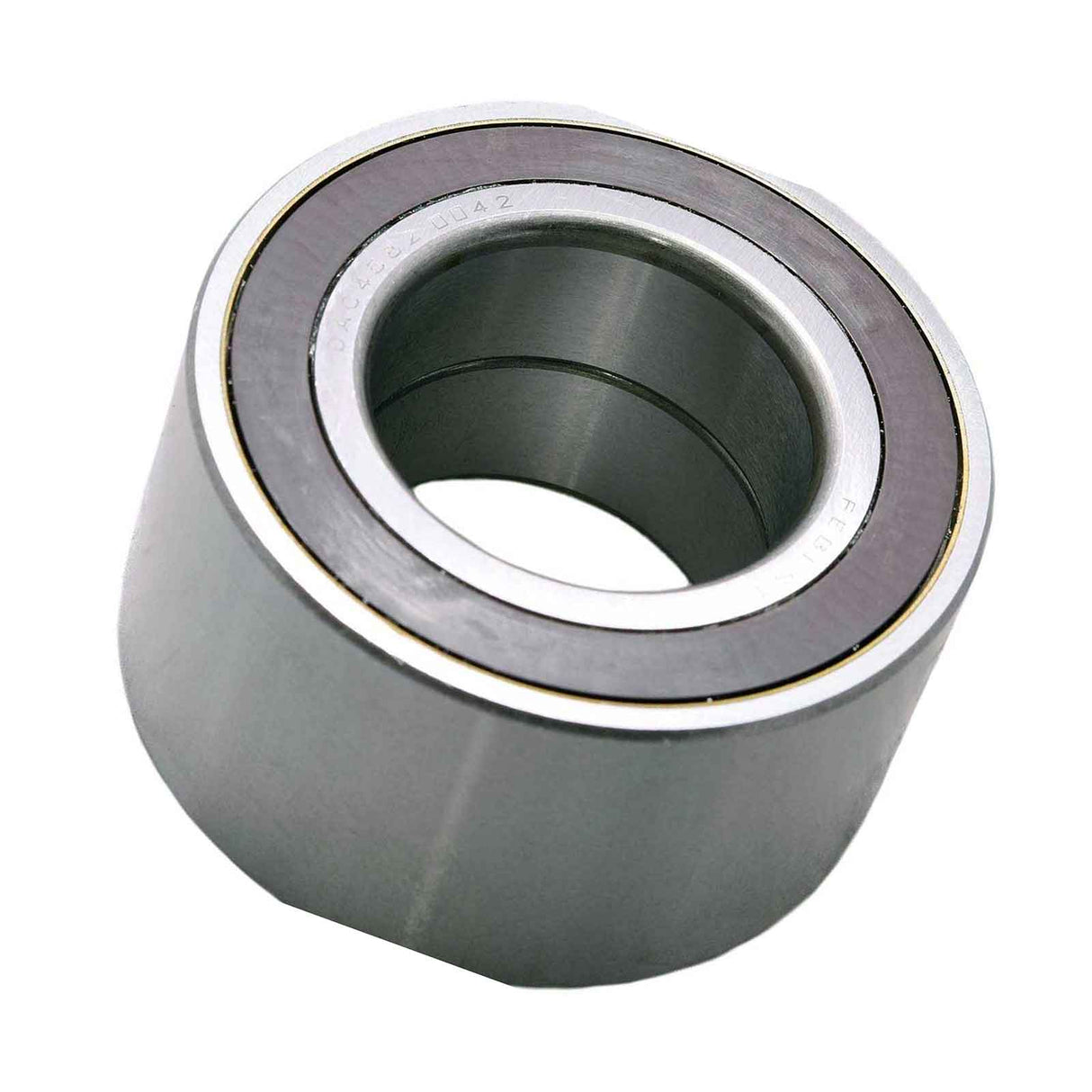 DAC45820042M - FRONT WHEEL BEARING 45X82X42 Bearings, Wheel Bearings
