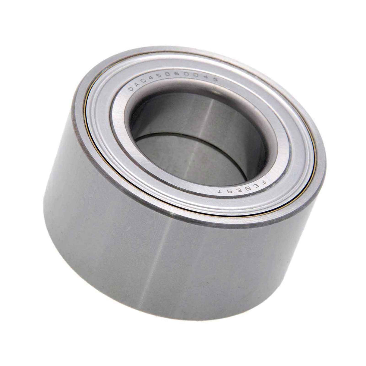 DAC45860045 - FRONT WHEEL BEARING 45X86X45 Bearings, Wheel Bearings