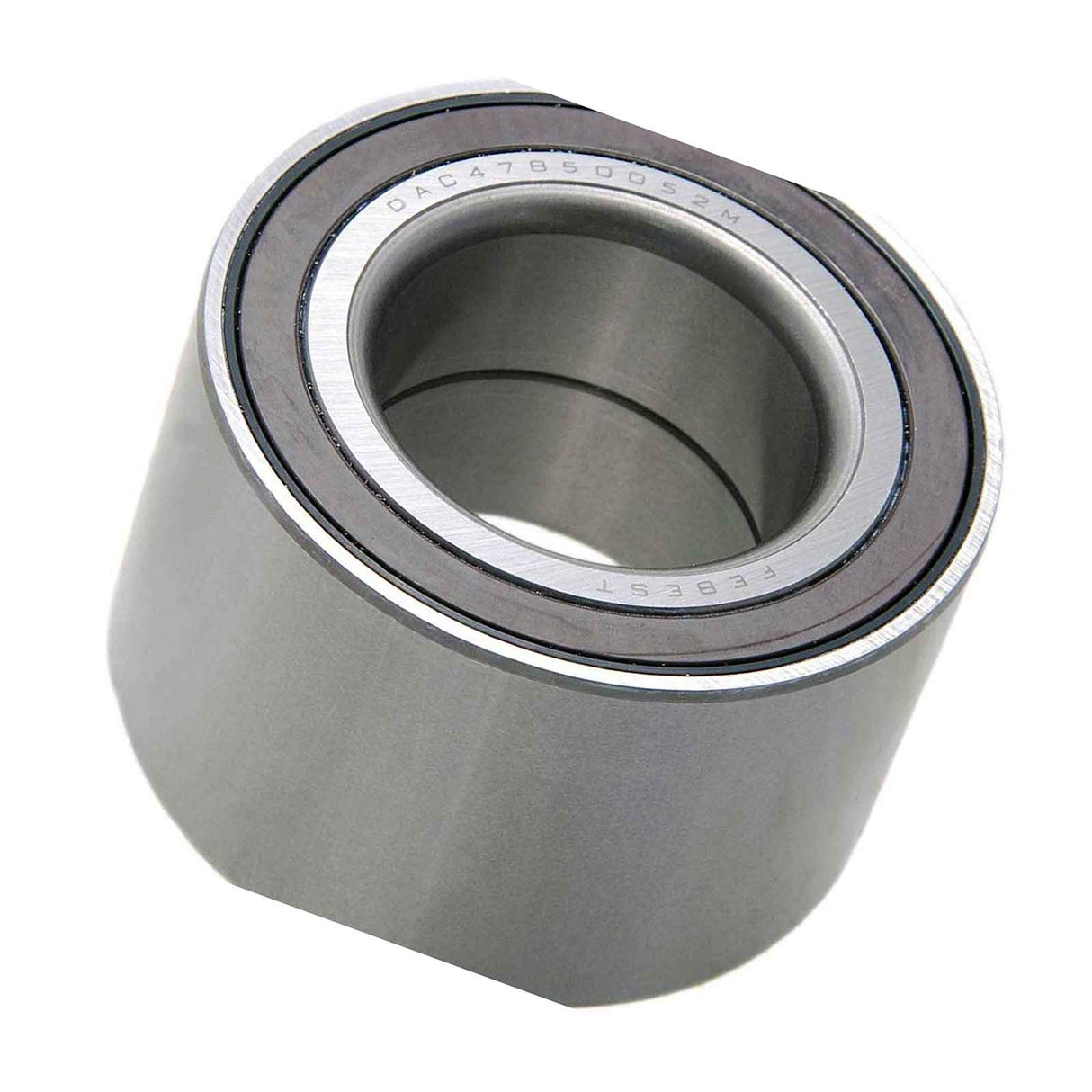 DAC47850052M - FRONT WHEEL BEARING 47X85X52 Bearings, Wheel Bearings