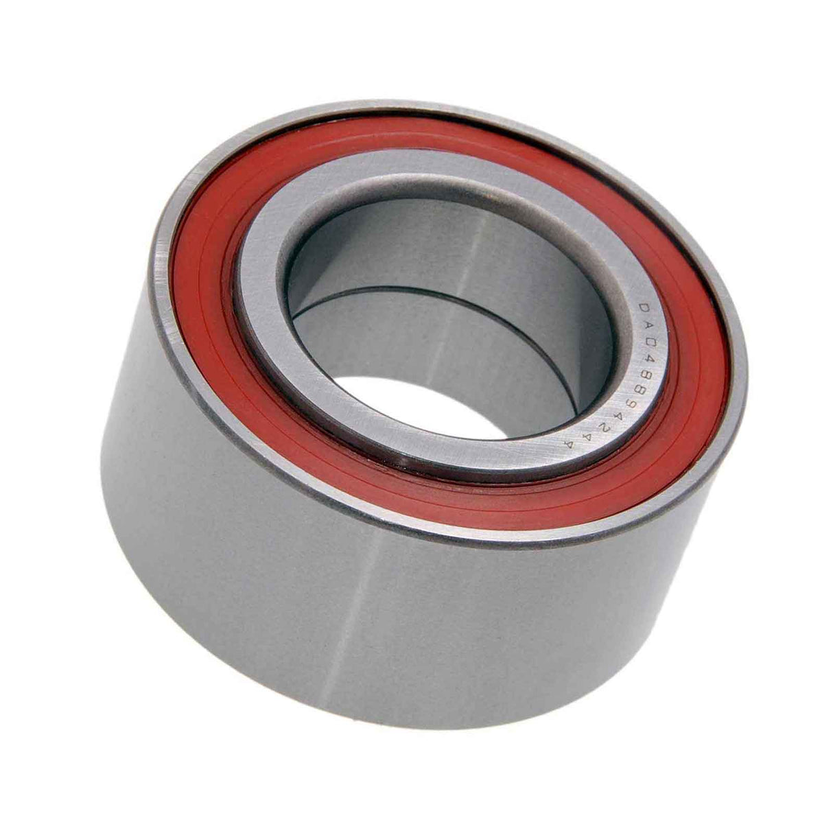 DAC48894244 - FRONT WHEEL BEARING 48X89X42X44 Bearings, Wheel Bearings
