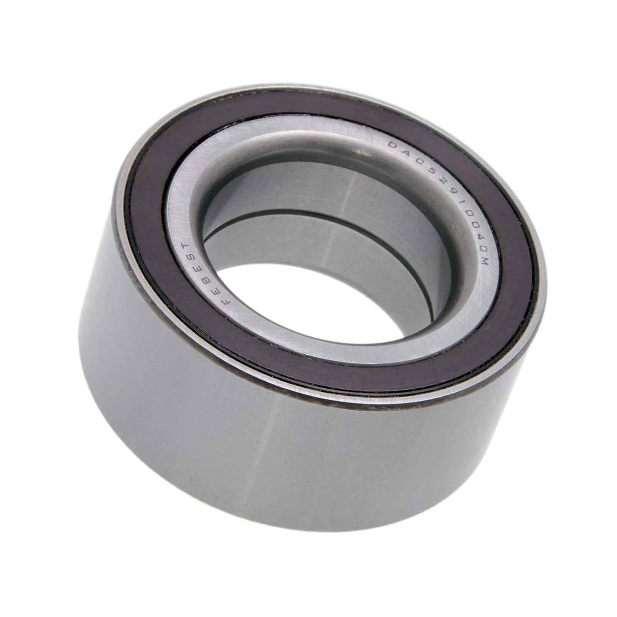 DAC52910040M - FRONT WHEEL BEARING 52X91X40 Bearings, Wheel Bearings
