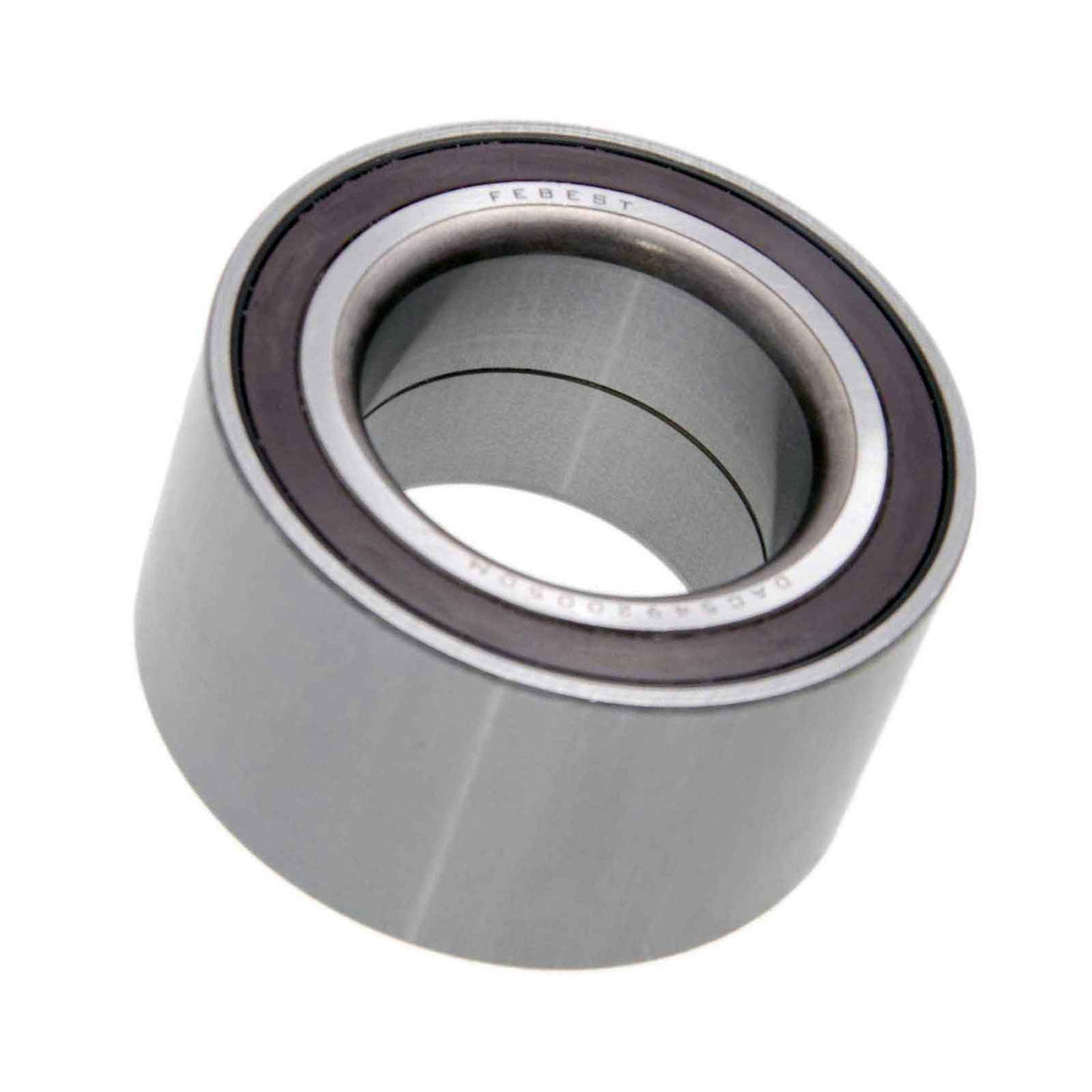DAC54920050M - FRONT WHEEL BEARING 54X92X50 Bearings, Wheel Bearings