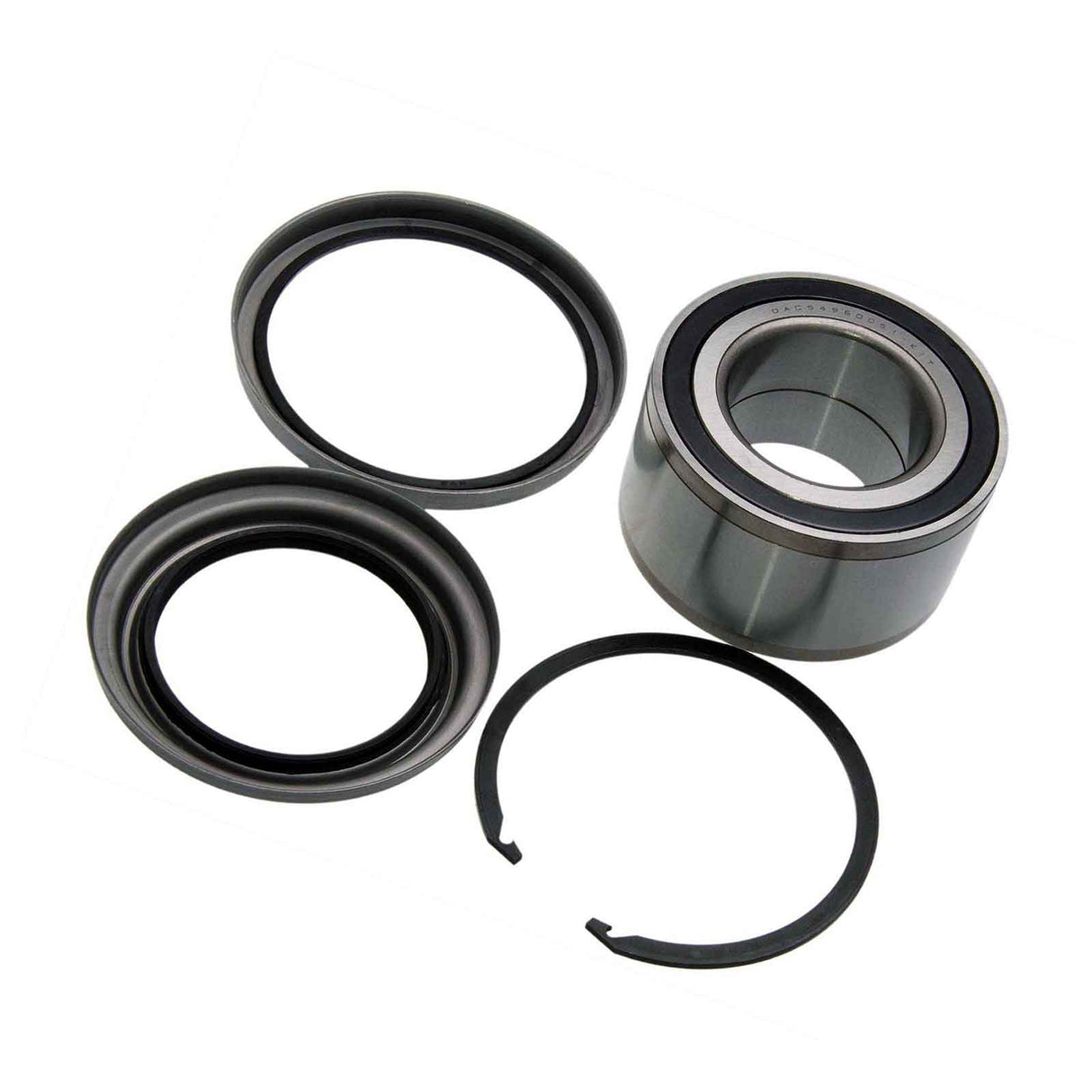 DAC54960051-KIT - FRONT WHEEL BEARING REPAIR KIT 54X96X37X51 Bearings, Wheel Bearings