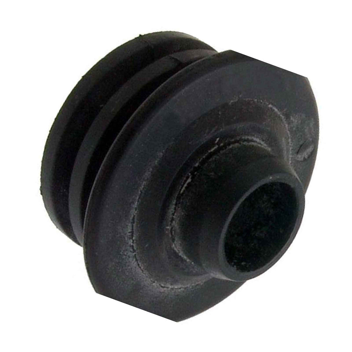 DSB-NEX - REAR SHOCK ABSORBER BUSHING Rubber Parts, Bushings