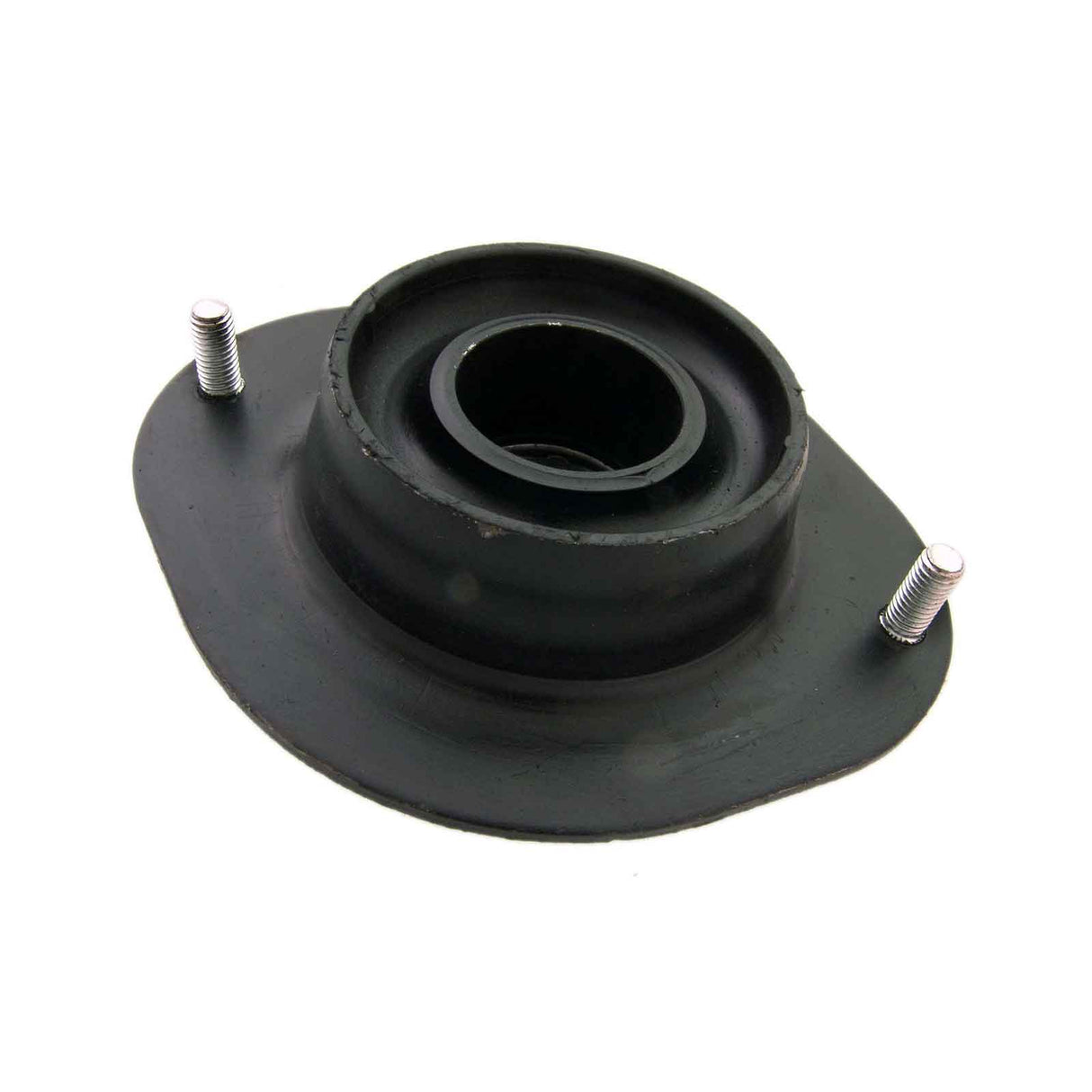 DSS-001 - FRONT SHOCK ABSORBER MOUNTING Rubber Parts, Shock Absorber Supports