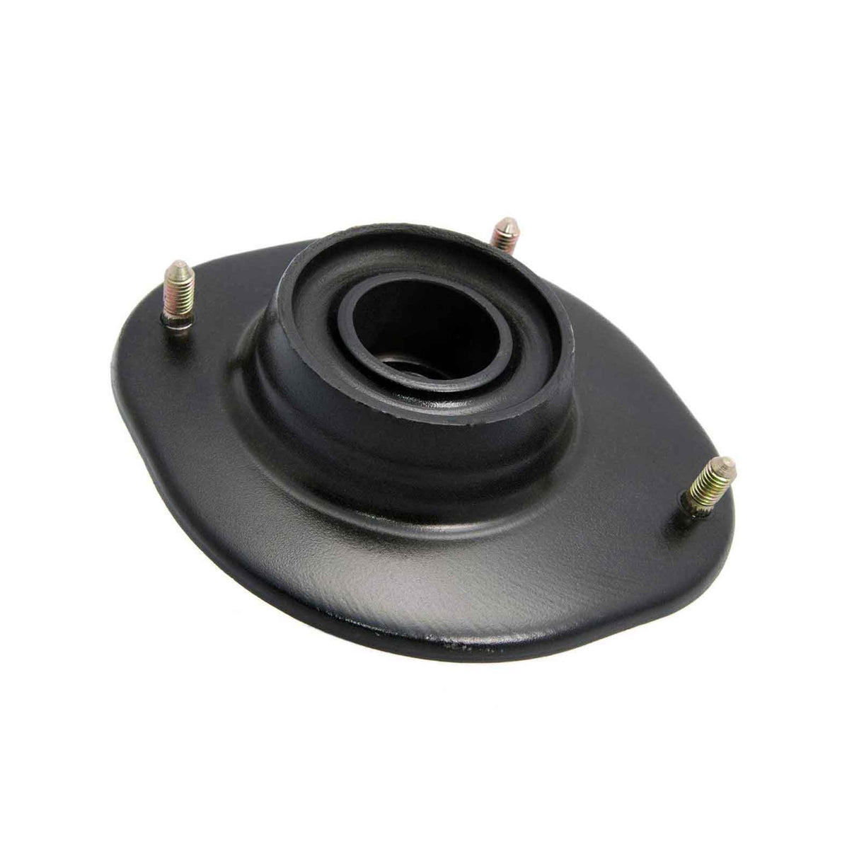 DSS-LANF - FRONT SHOCK ABSORBER MOUNTING LEFT Rubber Parts, Shock Absorber Supports