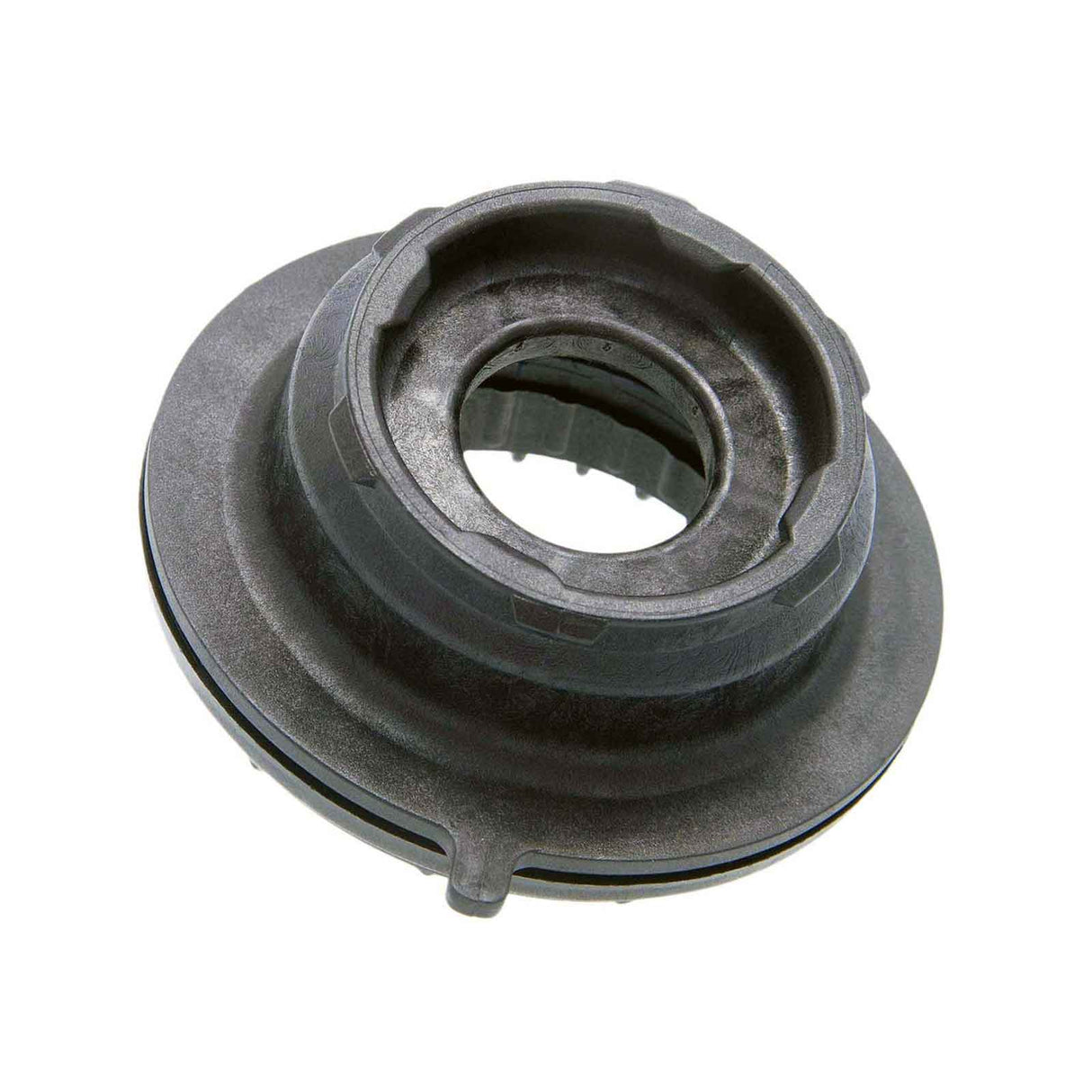 FB-CA1 - FRONT SHOCK ABSORBER BEARING Rubber Parts, Shock Absorber Bearings