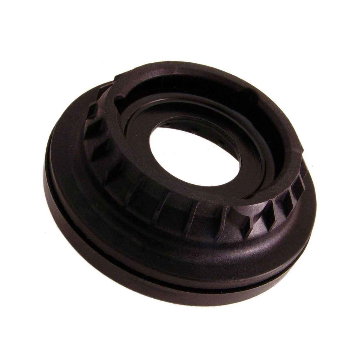 FB-GE - FRONT SHOCK ABSORBER BEARING Rubber Parts, Shock Absorber Bearings