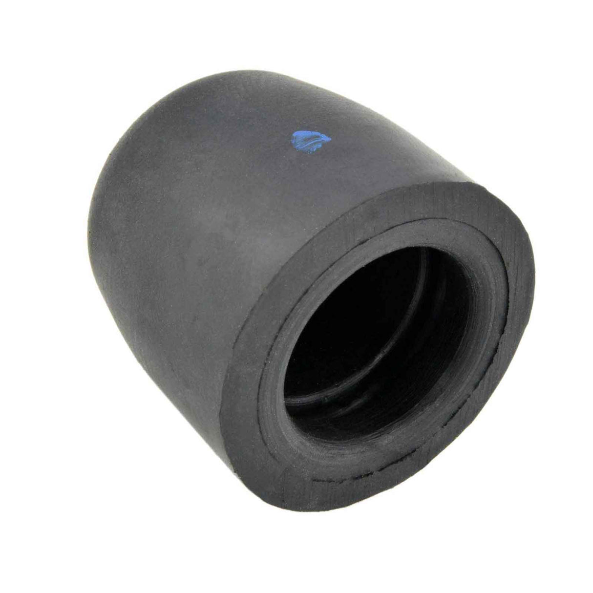 FD-CA1 - TRUNK LID CUSHION Rubber Parts, Bumper Springs