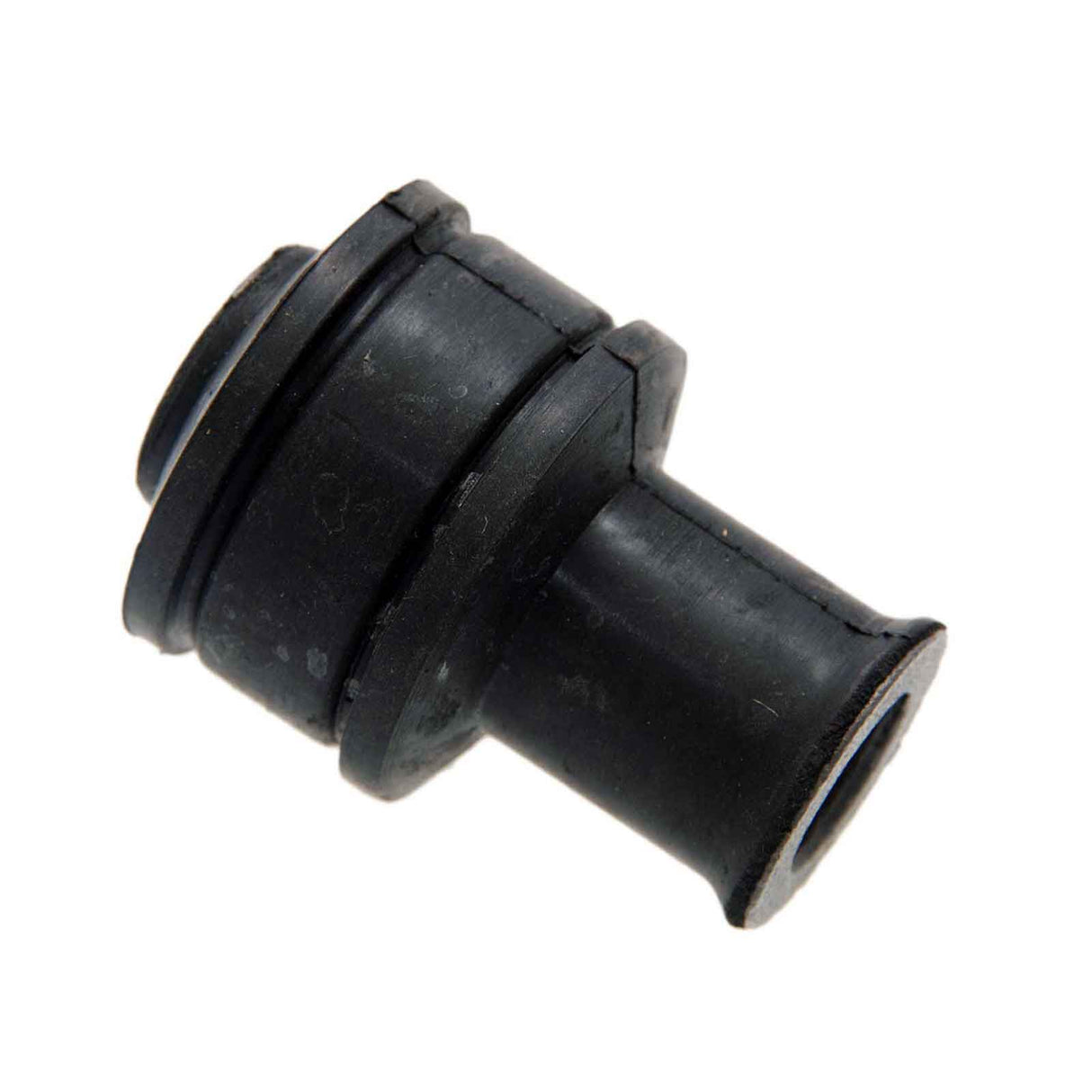 FDAB-004 - BUSHING, REAR SHOCK ABSORBER Rubber Parts, Bushings