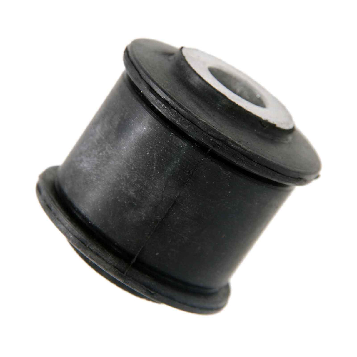 FDAB-007 - TRANSMISSION MOUNT BUSHING Rubber Parts, Bushings
