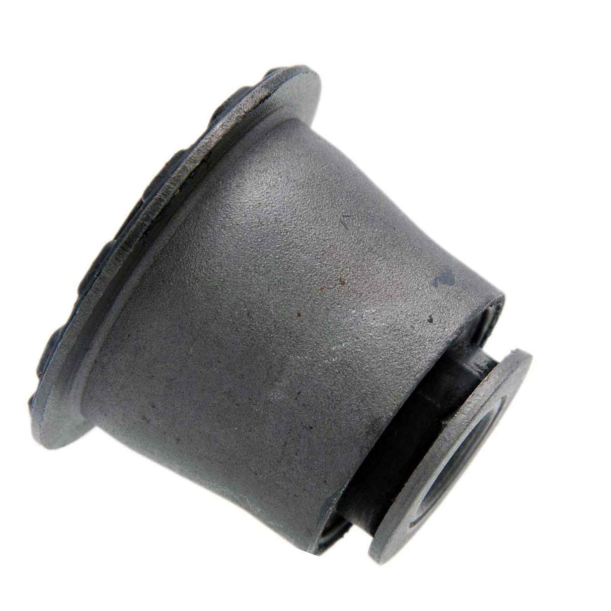 FDAB-012 - REAR CROSSMEMBER BUSHING Rubber Parts, Bushings