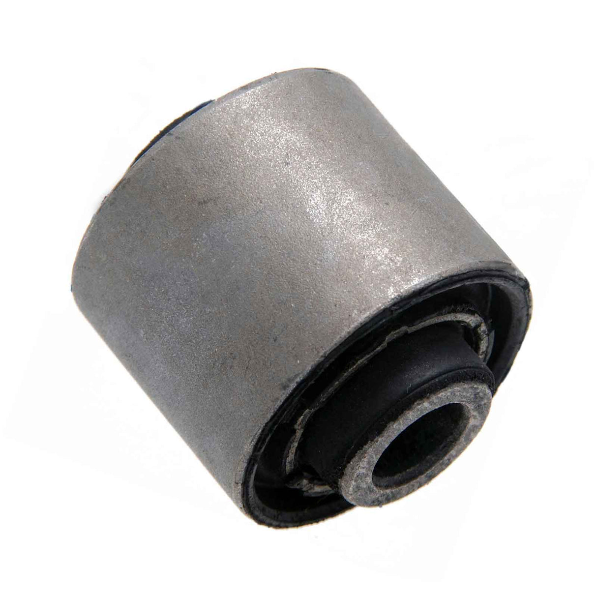 FDAB-015 - BUSHING, REAR TRAILING ARM Rubber Parts, Bushings