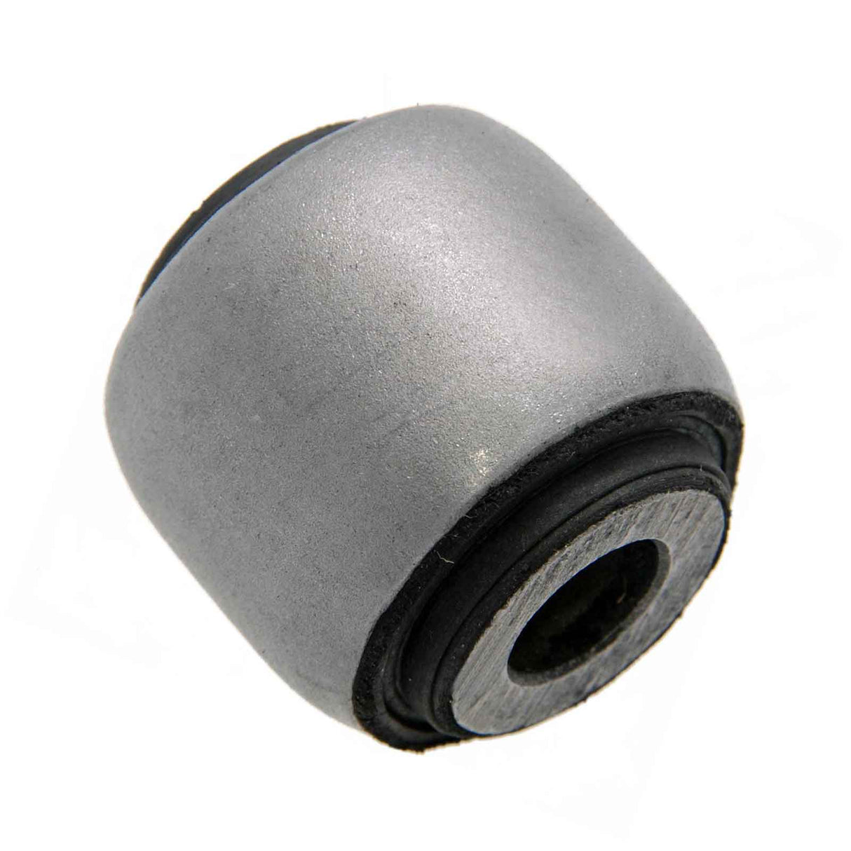 FDAB-016 - REAR ROD BUSHING Rubber Parts, Bushings