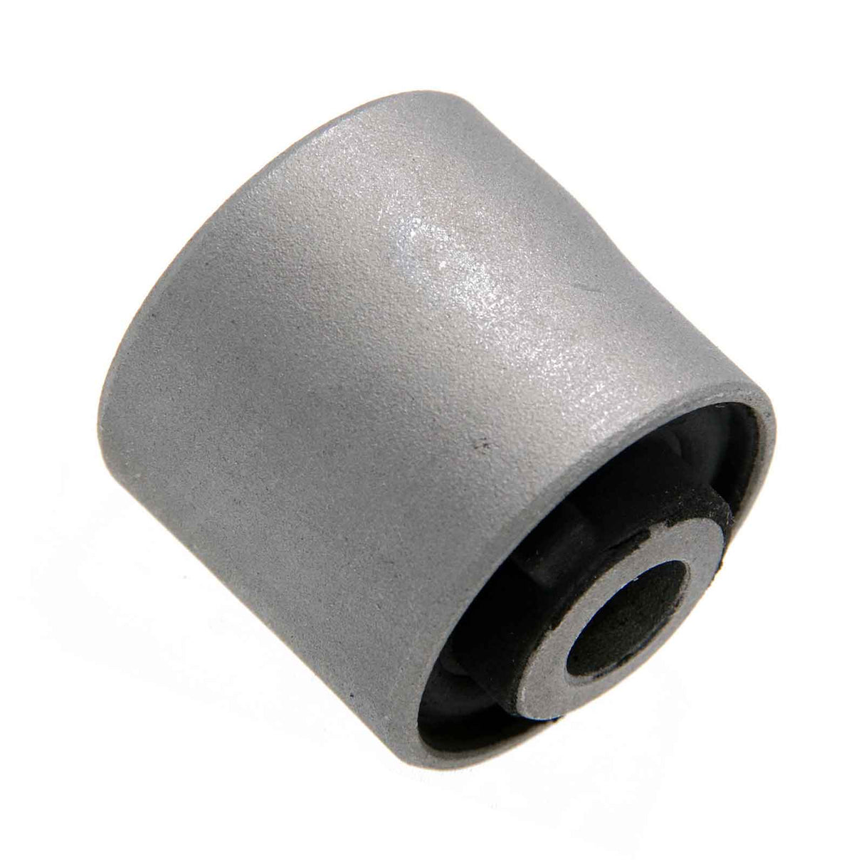 FDAB-017 - BUSHING, REAR TRAILING ARM Rubber Parts, Bushings