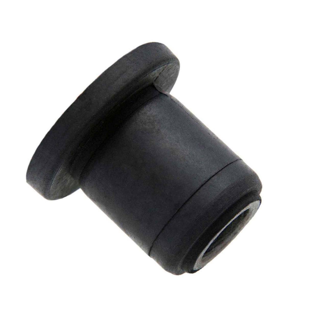 FDAB-020 - STEERING RACK BUSHING Rubber Parts, Bushings