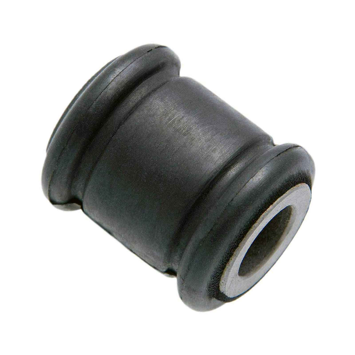 FDAB-021 - STEERING RACK BUSHING Rubber Parts, Bushings