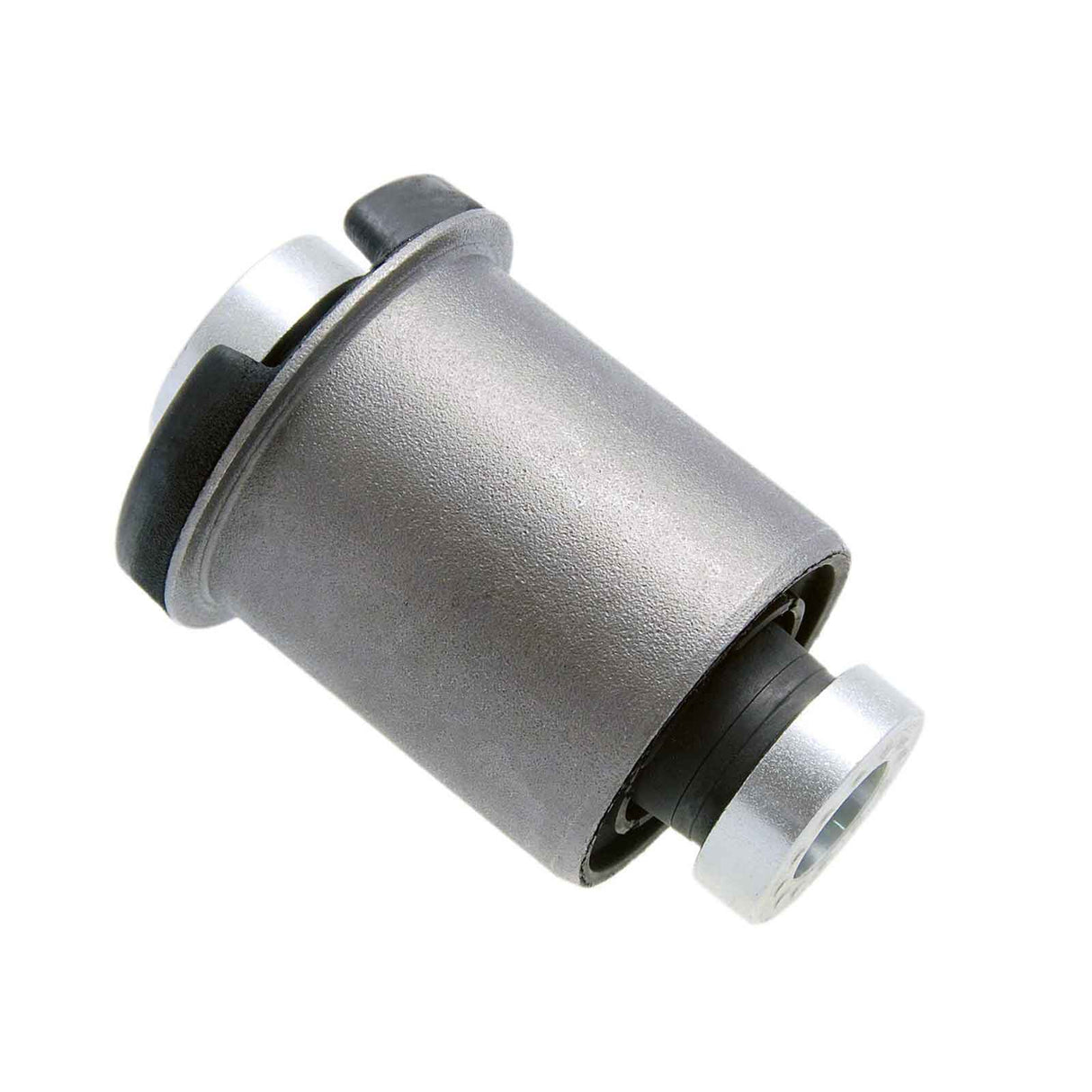 FDAB-024 - BUSHING, FRONT LOWER CONTROL ARM Rubber Parts, Bushings