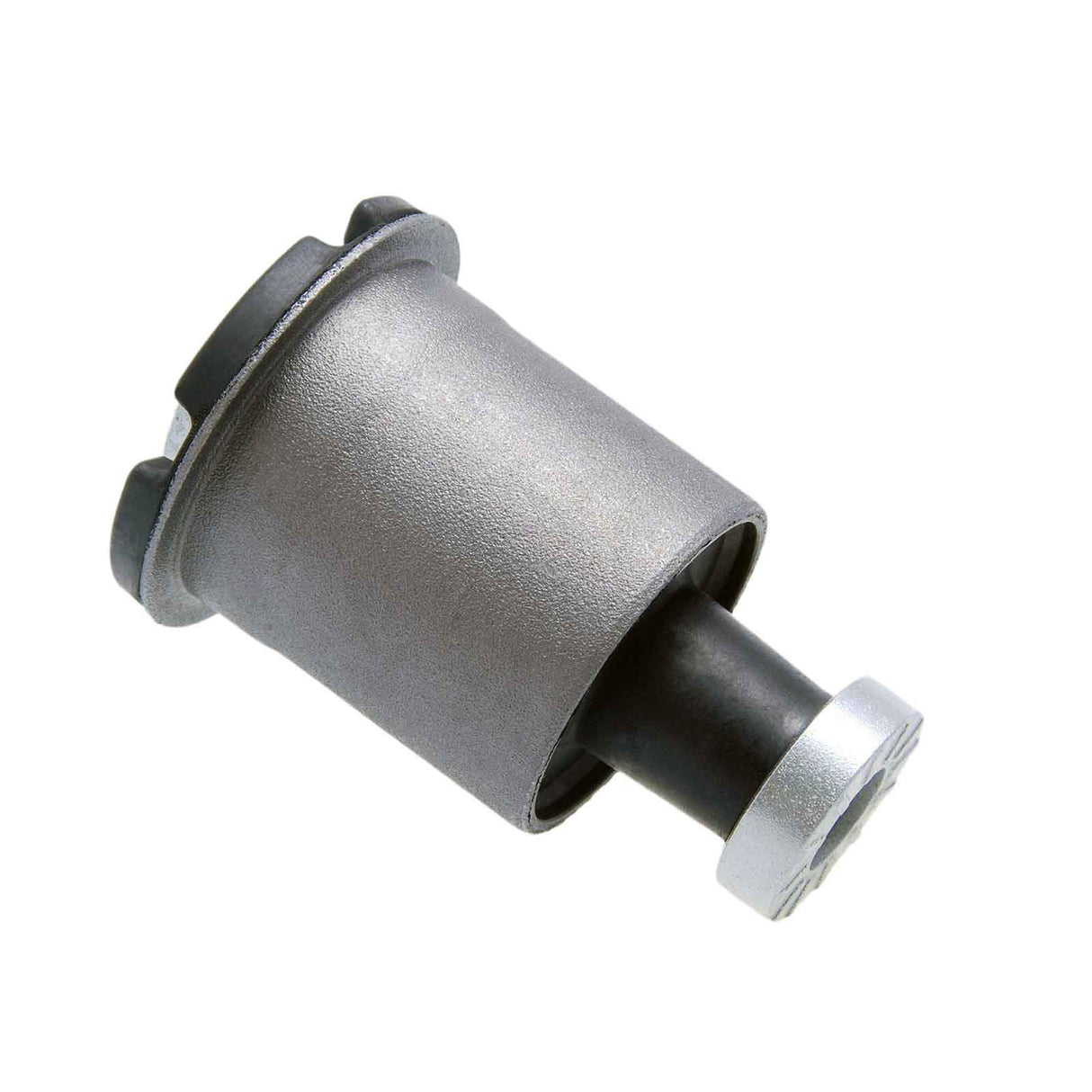 FDAB-027 - BUSHING, FRONT LOWER CONTROL ARM Rubber Parts, Bushings