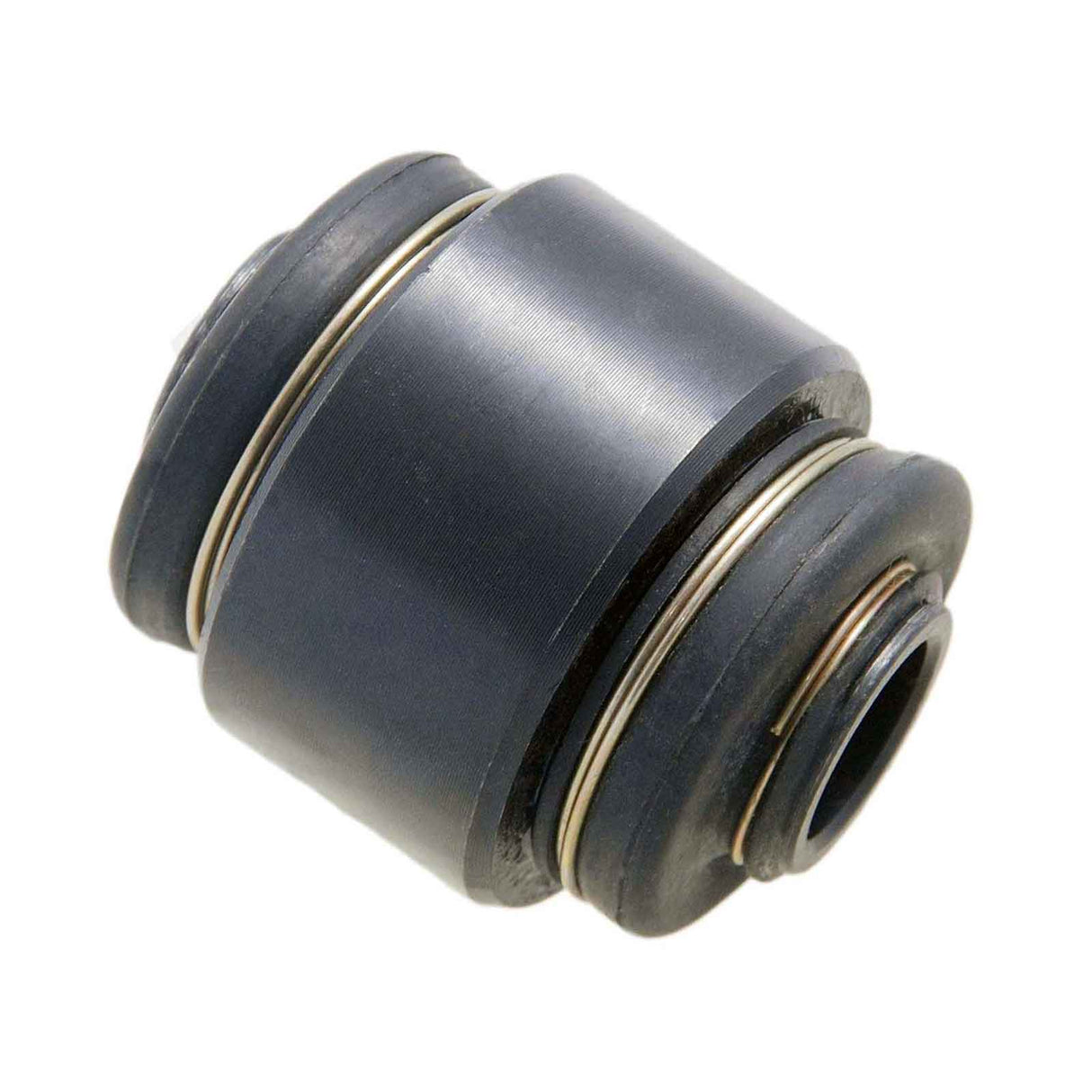 FDAB-032Z - REAR KNUCKLE BUSHING Rubber Parts, Bushings