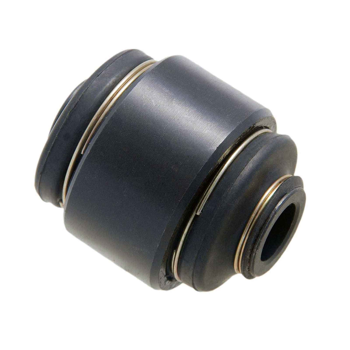 FDAB-033Z - REAR KNUCKLE BUSHING Rubber Parts, Bushings