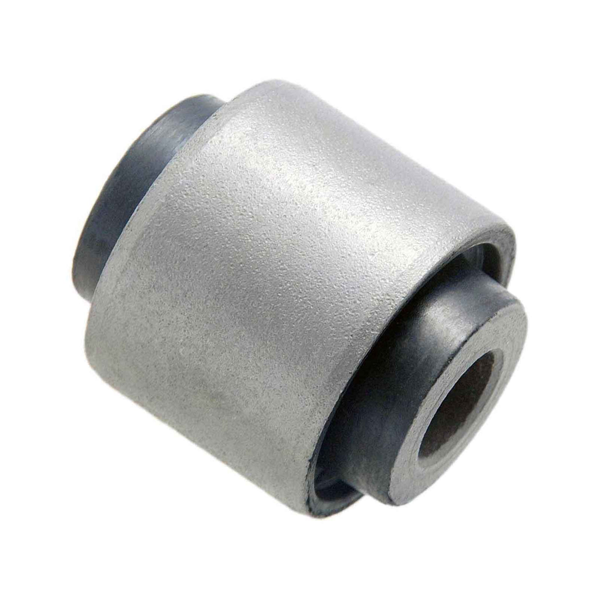 FDAB-034 - REAR KNUCKLE BUSHING Rubber Parts, Bushings