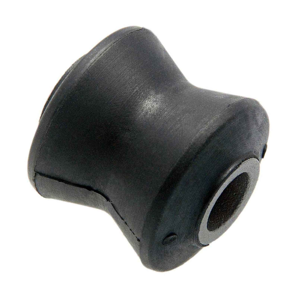 FDAB-036 - BUSHING, REAR SHOCK ABSORBER Rubber Parts, Bushings