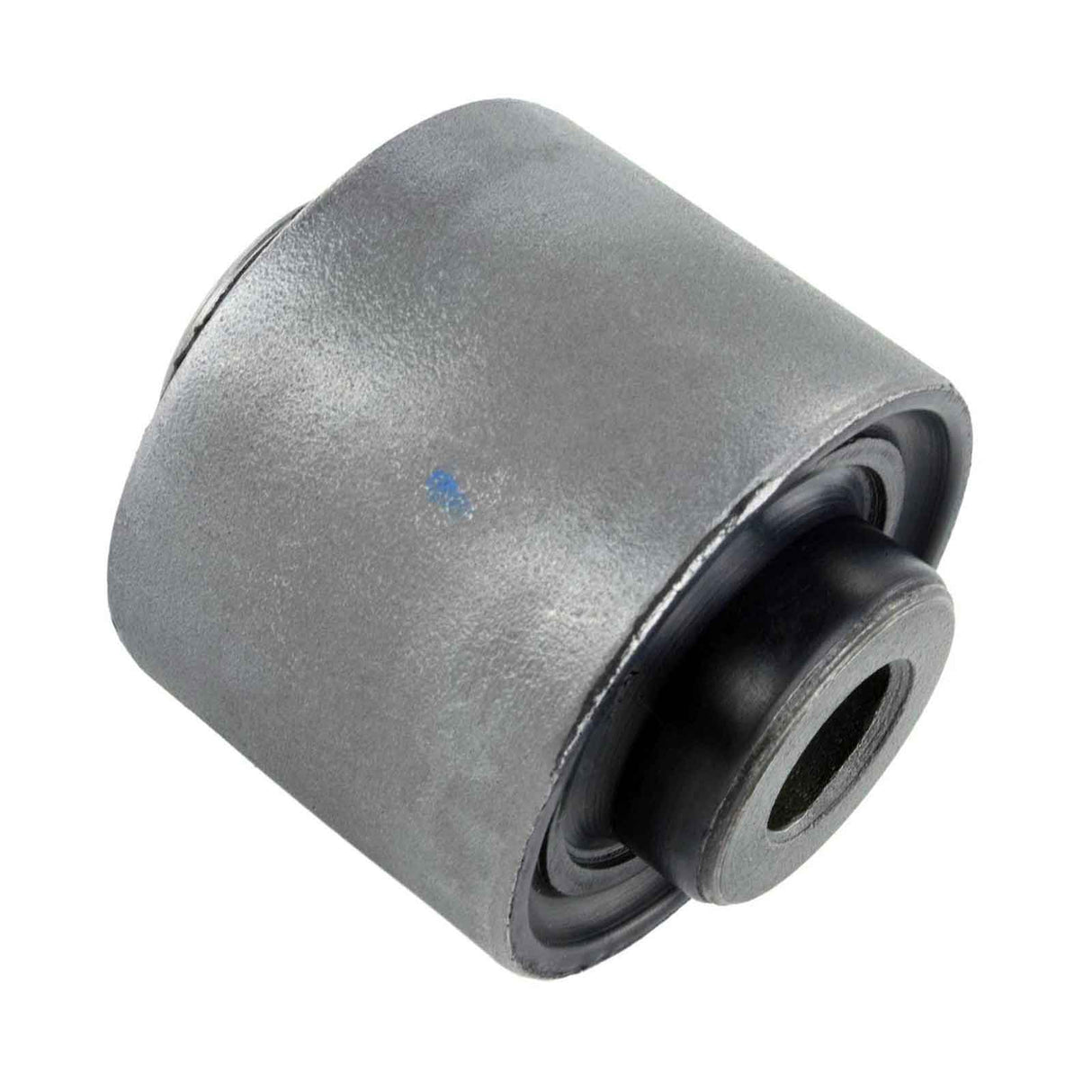 FDAB-043 - REAR TRANSVERSE ROD BUSHING Rubber Parts, Bushings