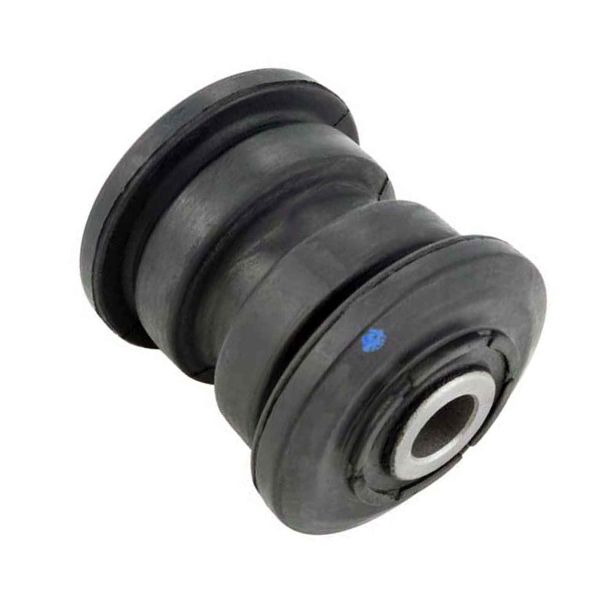 FDAB-050 - REAR LEAF SPRING BUSHING Rubber Parts, Bushings