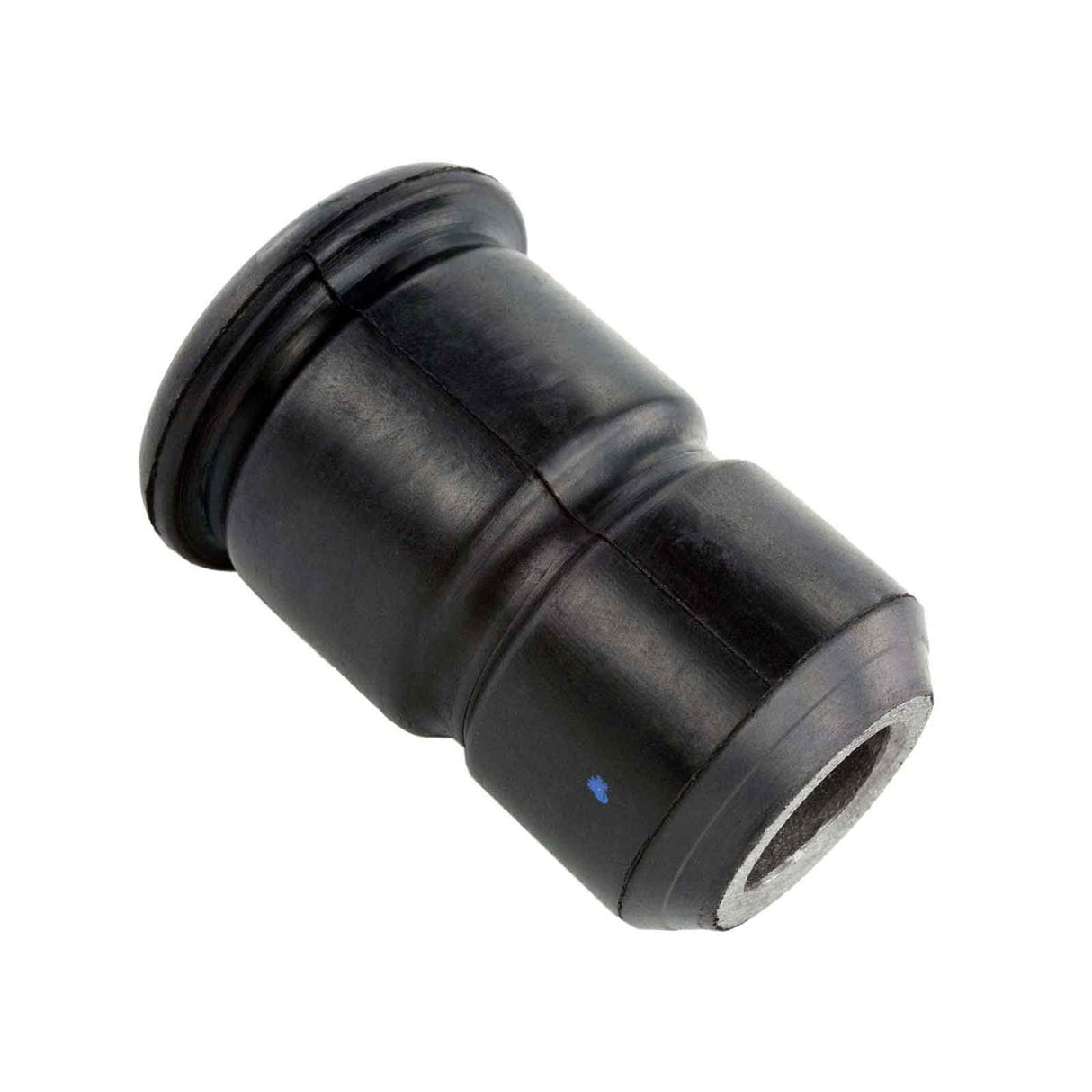 FDAB-052 - REAR LEAF SPRING BUSHING Rubber Parts, Bushings