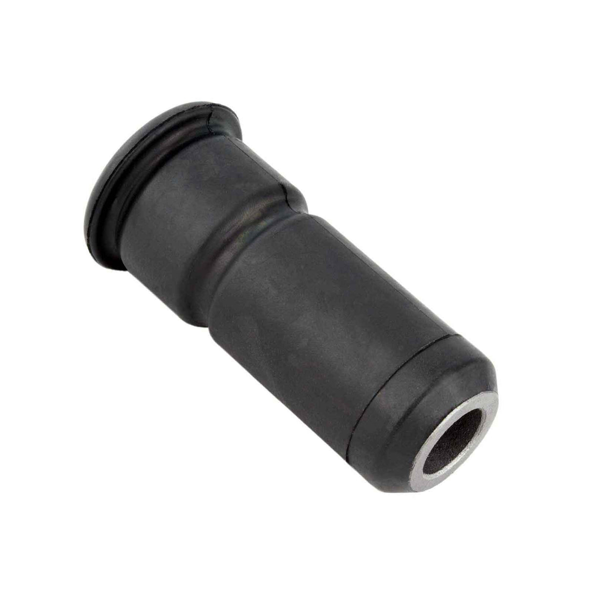 FDAB-053 - REAR LEAF SPRING BUSHING Rubber Parts, Bushings