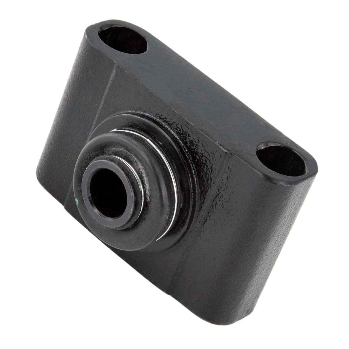 FDAB-062Z - REAR BUSHING, REAR UPPER CONTROL ARM Rubber Parts, Bushings
