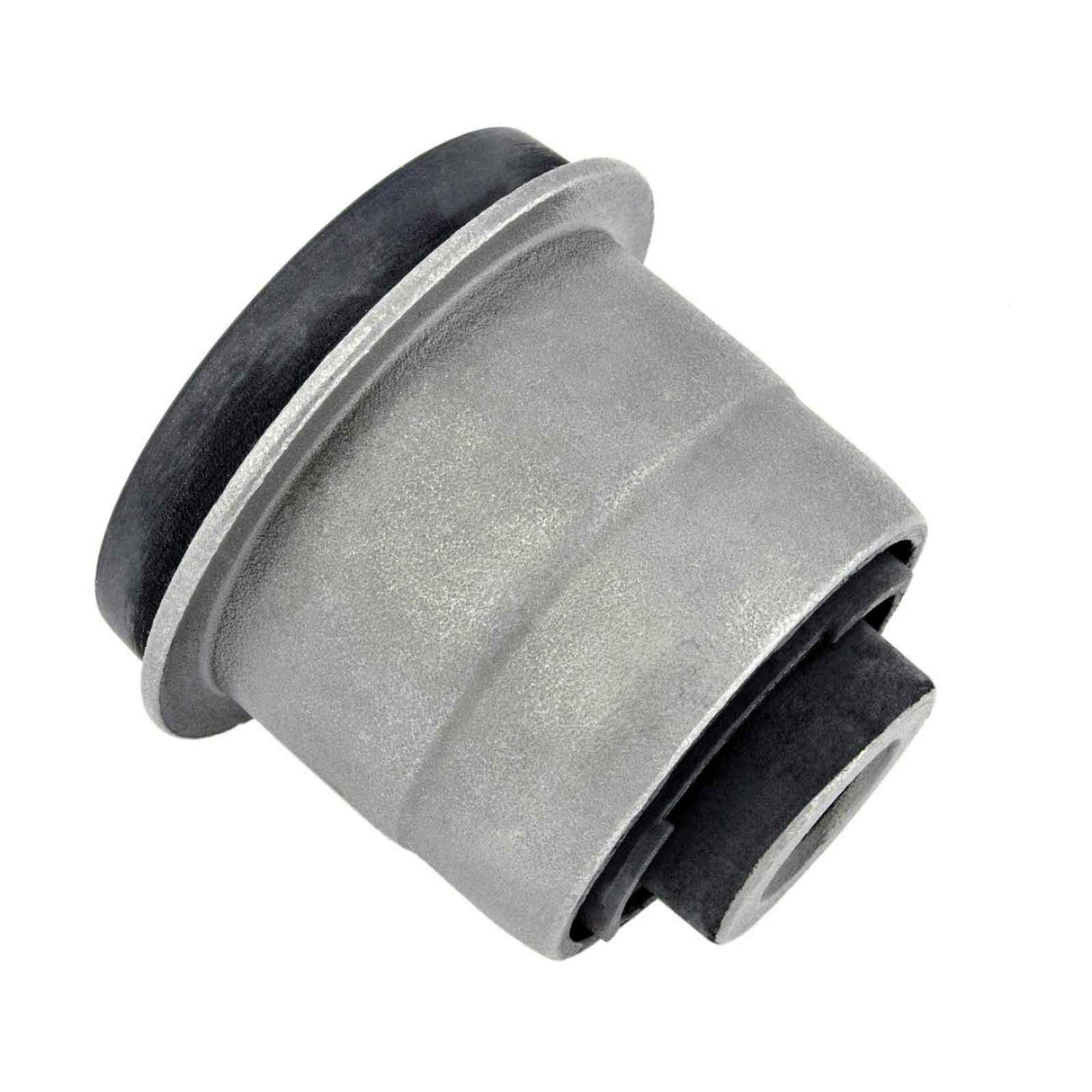 FDAB-074 - BUSHING, FRONT UPPER CONTROL ARM Rubber Parts, Bushings