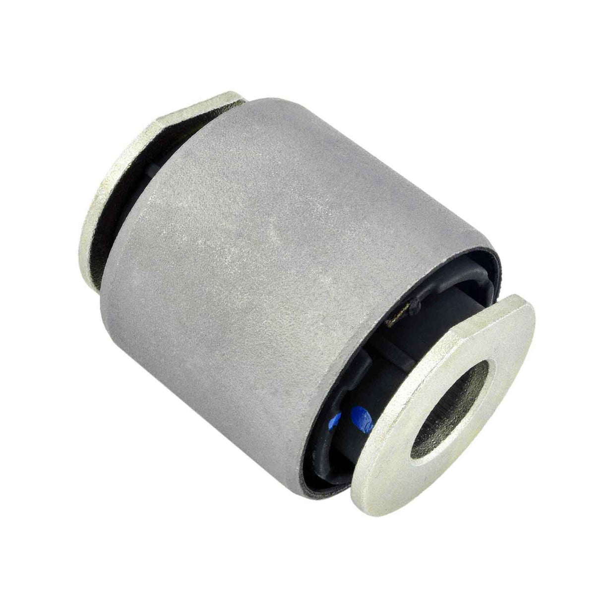FDAB-081 - REAR KNUCKLE UPPER BUSHING Rubber Parts, Bushings
