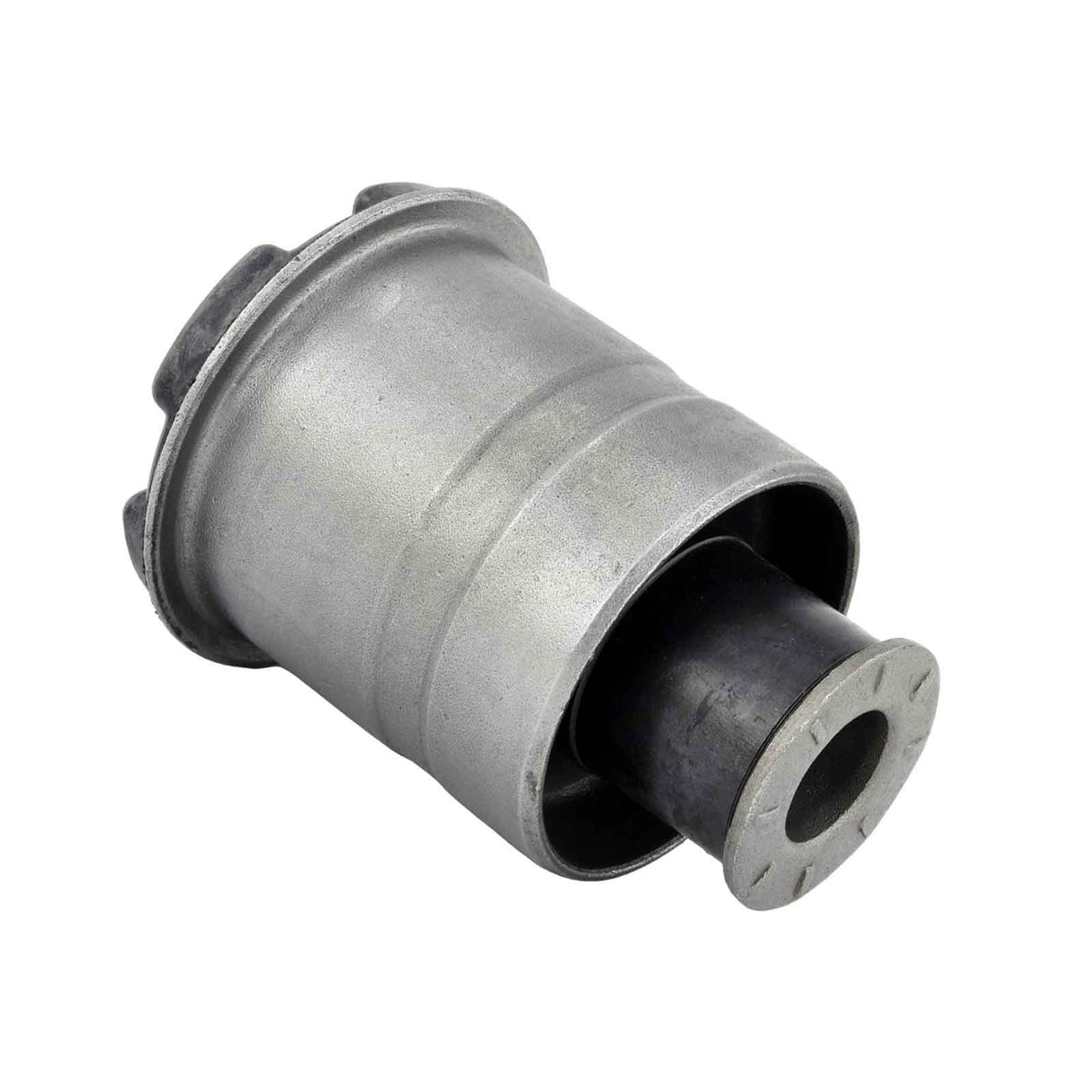 FDAB-097 - BUSHING, FRONT LOWER CONTROL ARM Rubber Parts, Bushings