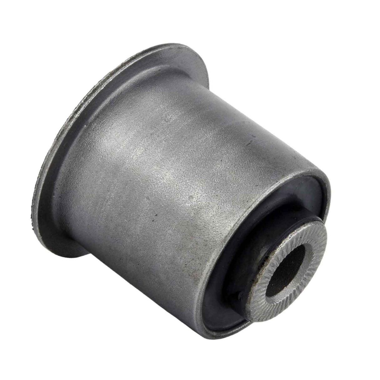 FDAB-098 - FRONT DIFFERENTIAL MOUNT Rubber Parts, Bushings