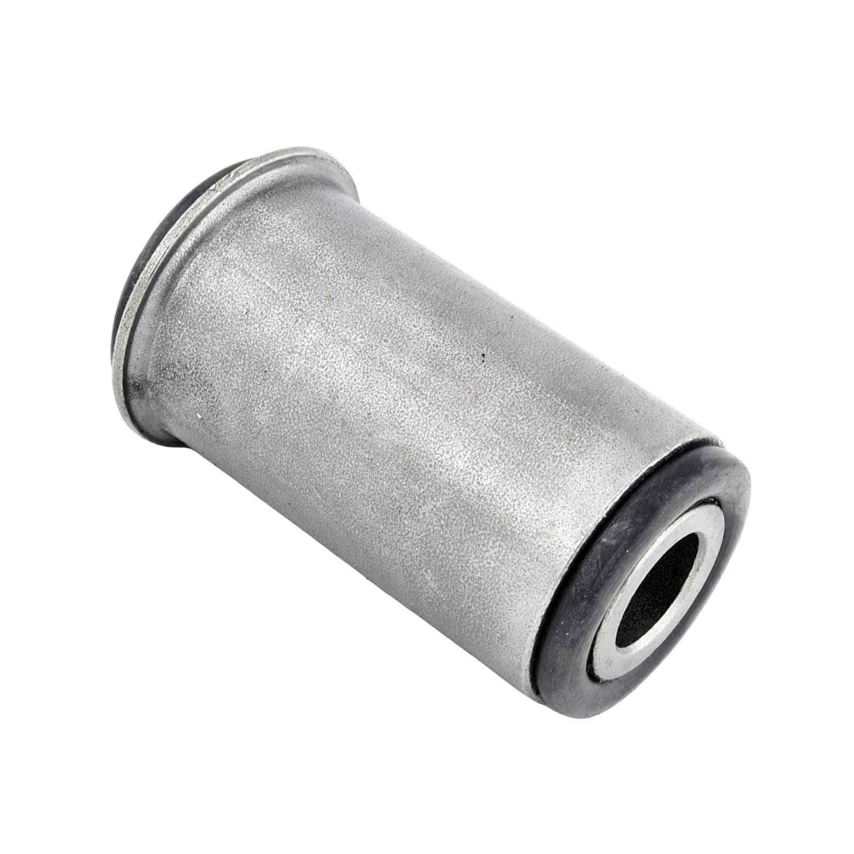 FDAB-099 - FRONT BUSHING, REAR LEAF SPRING Rubber Parts, Bushings
