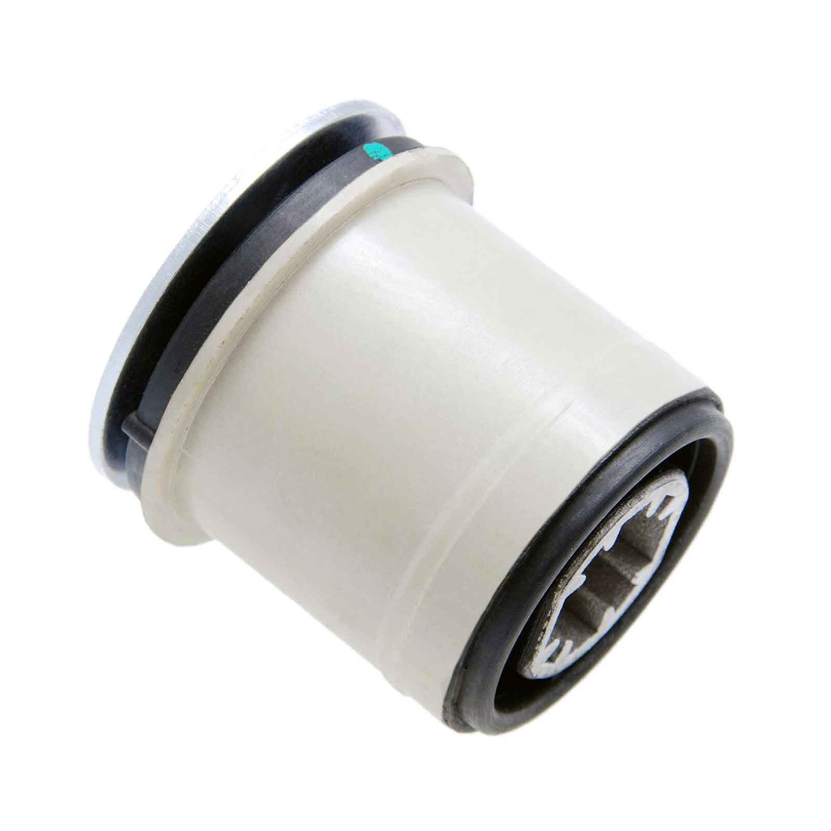 FDAB-CA2R - SUBFRAME REAR BUSHING Rubber Parts, Bushings