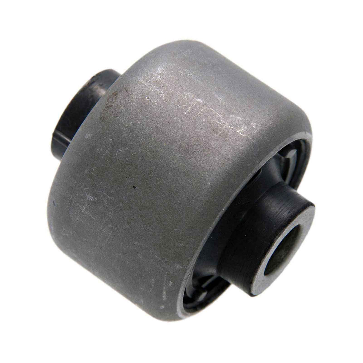 FDAB-CA2S - FRONT BUSHING, FRONT CONTROL ARM Rubber Parts, Bushings
