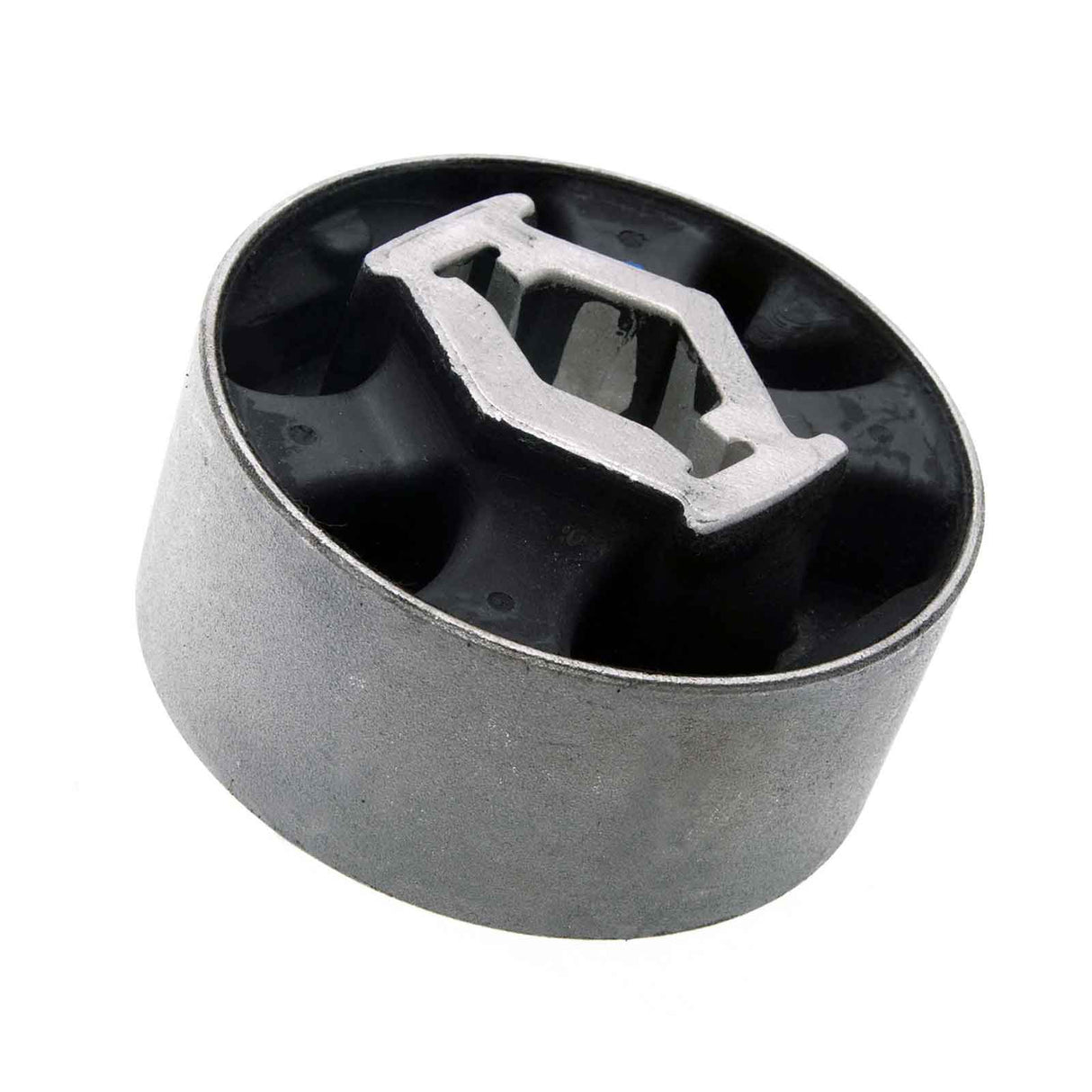 FDAB-CAX - BUSHING, REAR TRAILING ARM Rubber Parts, Bushings