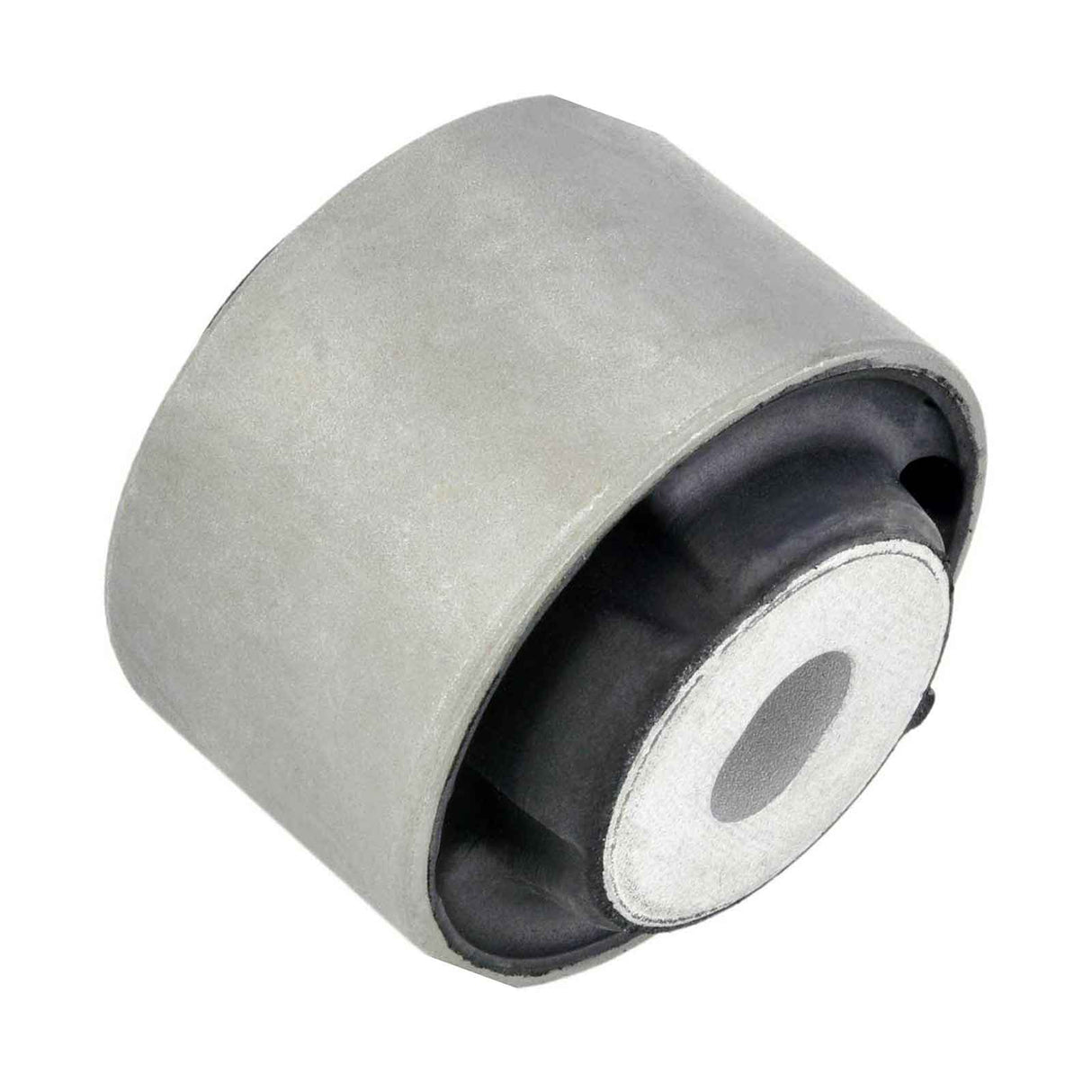 FDAB-CBWFB - REAR BUSHING, FRONT CONTROL ARM Rubber Parts, Bushings